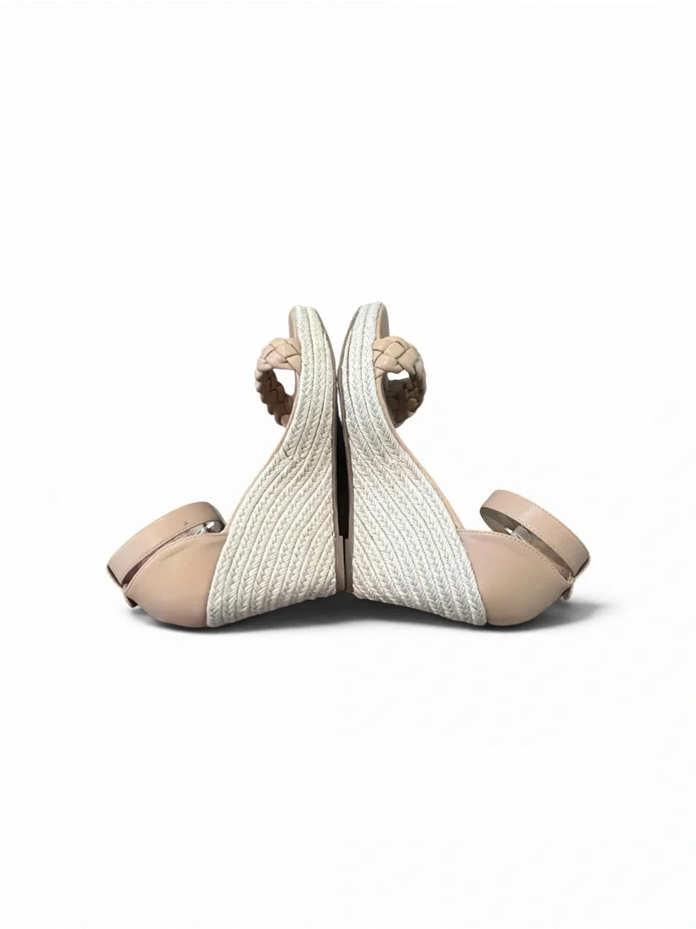 Dolce Vita comfortable neutral
